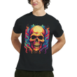 Load image into Gallery viewer, a1954a4e-431c-4fb0-924f-5fdf922854f6
