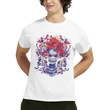 Load image into Gallery viewer, a204f1cd-2fd6-4004-be03-e0ae32df8957
