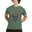 Load image into Gallery viewer, a2507759-e237-4050-a0ed-2d612f4fb607