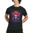 Load image into Gallery viewer, a42577b4-d986-4ae4-a4ca-77d4be556915