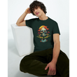 Load image into Gallery viewer, a4b4e5a8-2d1c-4d01-b4e9-94c935ccea21