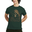 Load image into Gallery viewer, a4bb1378-fb44-4589-9f79-1f281961c446