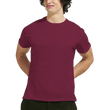 Load image into Gallery viewer, a51cfb3d-dc7a-4037-b7cc-ad6f8f2c6efb