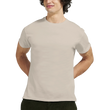 Load image into Gallery viewer, a7c6a4b7-8e6e-4f9c-9ffb-0bd0a1d01c0a