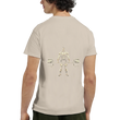 Load image into Gallery viewer, a96bee90-830c-4f35-9d85-8367bd3410b3