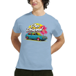 Load image into Gallery viewer, aa465a42-62bf-4e36-bd0e-9efe67d3b40c