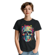 Load image into Gallery viewer, aaee2caf-839e-462d-90b4-448f8d2b68a2