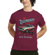 Load image into Gallery viewer, ab10aa74-85bd-40a9-87df-157f9b7b618c