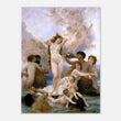 Load image into Gallery viewer, ab2e2fcc-b693-47ab-b745-353a830fd3c9