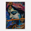 Load image into Gallery viewer, ab82f6de-9541-466f-abd5-86af75c6ec68