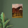 Load image into Gallery viewer, ab9d0abd-039a-4757-9389-b51a863c4bcc