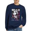 Load image into Gallery viewer, abdfd4cd-c2c5-490b-9ca6-43d93c885d1f