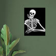 Load image into Gallery viewer, ac3a87c0-fe82-4956-90ad-6dfaf42b181d