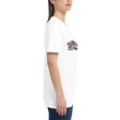 Load image into Gallery viewer, ac5f4836-cadc-443f-95e6-659bbeb1d2e4