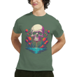 Load image into Gallery viewer, ac82dbb0-e4a0-49b1-aa84-bba687f41d59