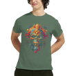 Load image into Gallery viewer, ac8904e9-5912-4606-98a0-a23f1ee8e8be