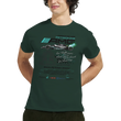 Load image into Gallery viewer, ad3e2b9b-1a4a-441f-9880-8aae48f7ae1a