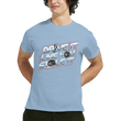 Load image into Gallery viewer, ad9b45a8-cb36-4f6d-853e-6b7da6391f58
