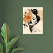 Load image into Gallery viewer, ada55cfd-7e0a-425d-8316-7ecaa702ef45
