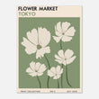 Load image into Gallery viewer, adbd4784-e631-4562-b875-8fe48bd8d59b