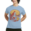 Load image into Gallery viewer, ade5a116-a1b4-40af-a8c5-70da3886ba98
