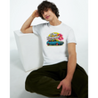 Load image into Gallery viewer, adf5daa7-8970-4f19-aa32-e873d57801ed