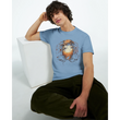 Load image into Gallery viewer, ae151445-f9f4-4c64-8fbc-3d52ea8a6c8a