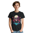 Load image into Gallery viewer, ae2b5031-37a9-48fe-ad5b-55ac74a2dca9