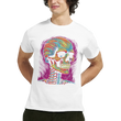 Load image into Gallery viewer, ae5e23f4-a4bf-4efe-a8b2-c47c5970fd0f