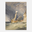 Load image into Gallery viewer, ae830cd0-71b3-49d3-9bed-04f4b269df7b