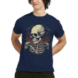 Load image into Gallery viewer, ae90754a-1caf-46ae-a426-6d5325cbf24c