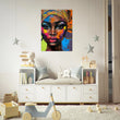 Load image into Gallery viewer, aea46645-8401-4120-9ec3-0681a6583877