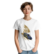 Load image into Gallery viewer, aebeb16a-e16b-4928-bc8d-8ace4bfccbd8