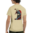 Load image into Gallery viewer, aee12f40-0118-4986-8932-ffbd0e2bddcd