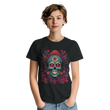 Load image into Gallery viewer, af90c7ab-dc24-459f-9f7b-d18f3c6c55bc
