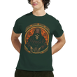 Load image into Gallery viewer, afc01d2b-5291-418f-a9ee-0767cfe839c7