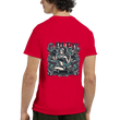 Load image into Gallery viewer, afccab7a-5ca5-47d8-848e-88c1246ea1cf