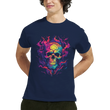 Load image into Gallery viewer, b03975f2-09fc-4713-b0c3-c40ebddd1bd5