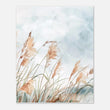 Load image into Gallery viewer, b04252d5-1922-4c5d-9033-17ea09540571