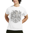 Load image into Gallery viewer, b08da799-7a1b-41ed-b3c7-07b54fedb7c7