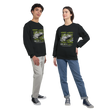 Load image into Gallery viewer, b11597de-d65d-48bb-9da7-5610123ded1e