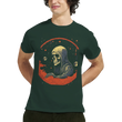 Load image into Gallery viewer, b14eed14-1c64-4074-8a30-b8f2cb13862e
