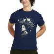 Load image into Gallery viewer, b168a592-77f3-47b9-a6b4-559b0d93cb8a