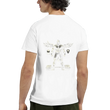 Load image into Gallery viewer, b16a3e75-318e-44eb-abd5-23403cbb6d4f