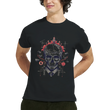 Load image into Gallery viewer, b16d5fd0-ba90-4679-b975-709f084c8322