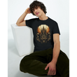Load image into Gallery viewer, b17171b8-763c-44d0-86d7-221995c8975f