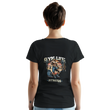 Load image into Gallery viewer, b1fa5a18-4821-4e23-a451-b0b984958cc0