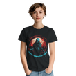 Load image into Gallery viewer, b210a8b9-da96-4ba5-9480-a42f1e08c099