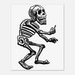 Load image into Gallery viewer, b2282f48-83a3-42c3-8e40-9508b2ee5b9f