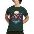 Load image into Gallery viewer, b238c789-f535-4a25-84f2-b177e3a2b6d8